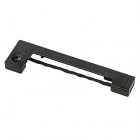 Epson erc 22 Färgkassett