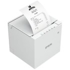 epson-tm-m30iii_white
