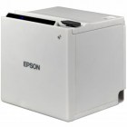 epson-tm-m50-white27