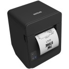epson-tmt20iv-3