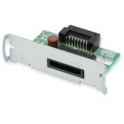 Epson Powered USB interface UB-U06 
