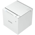 epson_tm-m30iii-white