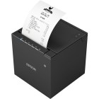 Epson TM-m30III