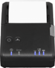 Epson TM-P20