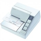 Epson TM-U295 Vit