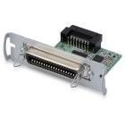 Epson UB-P02II Parallel Interface (LPT)
