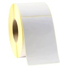 Zebra Etiketter Z-Select 2000D 102x127mm 12-Pack