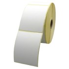 Zebra Labels Z-Select 2000T 57x76mm