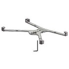 fastplatta-for-ipad-pro-12,9-spacepole,-x-frame