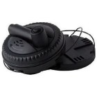 Genius MultiGrip Spider RF+AM