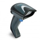 gryphon-gm4430-scan-only