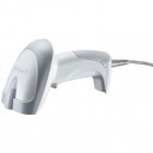 gryphon_d4130-white