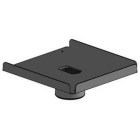 Hållare för kvittoskrivare Epson TMT88 SpacePole