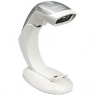 heron-hd3430-vit