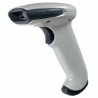 hyperion1300g-white