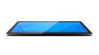 iSeries4_Rotate1.005