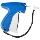 Fästpistol Jolly Standard
