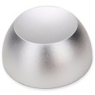 Avtagare magnetisk för Golf tag 15000GS