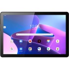 lenovo-m10-2