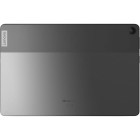 lenovo-m10-3