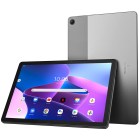 lenovo-m10
