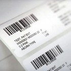 medicinska-etiketter-syntet-28