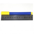 RP 50 Sedelpenna