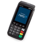 Ingenico IWL250 3G