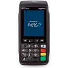 Ingenico IWL250 3G