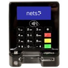 Ingenico IPP350 NFC Bredband