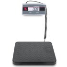 Paketvåg Ohaus SD 75-200kg