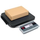 Paketvåg Ohaus SD 75-200kg