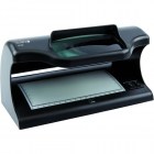 Olympia CT-589 UV