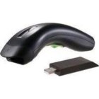 Opticon OPI-3301i