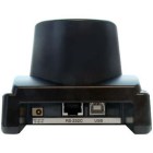 opticon-crd3301b-2