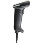 Opticon L-46X