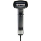 Opticon L-46X