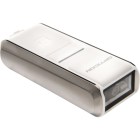 opticon-opn3102i-w4