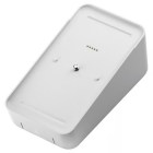 paypal-dockningsstation-usb-c-vit