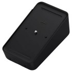 izettle-hallare-laddningsdocka-stativ-for-izettle-kortlasare