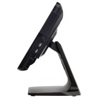 pos-ol-p10-2