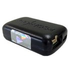 PosPlus II Kontrollbox TYP A+C