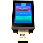 q8xb2