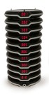 Puck-system Qcall Pager 10 Komplett