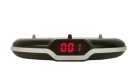 Vemcall Pager System 15 Komplett