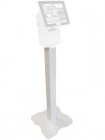 qt-golvstativ-white
