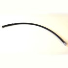 RJ45 till Molex Kabel till kontrollenhet