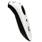 Socket S720 för Zettle