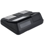 Sam4s ZETA-A50 kassaregister