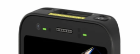 scanner